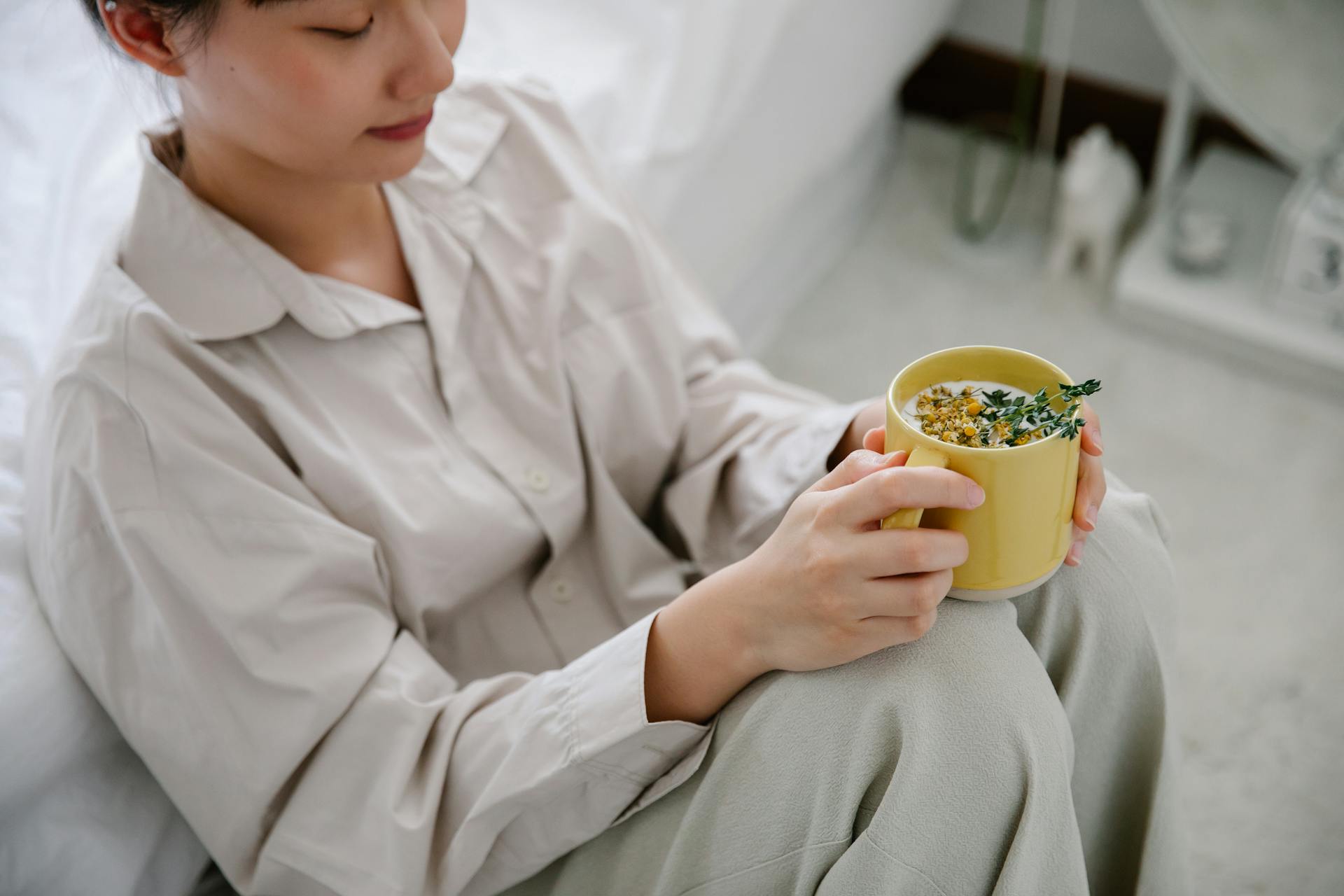 Orlentariax символ