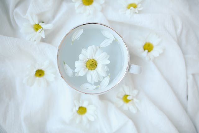 Orlentariax ритуали